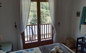 Apartamento en Pirineos